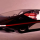 Image for article titled The Ferrari 512S Modulo Is The Weirdest Ferrari Ever By A Wide Margin